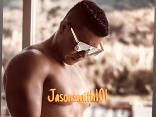 Jasonsmith101