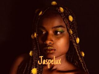 jaspelux Mobile Porno