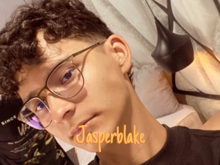Jasperblake