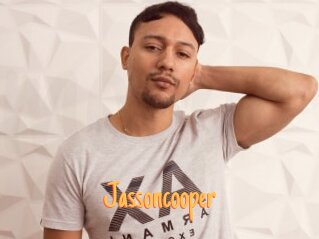 jassoncooper Mobile Porno