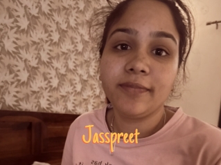 Jasspreet