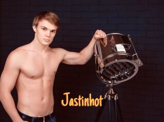 Jastinhot