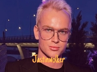 Jastinwolker