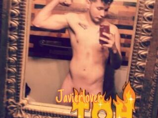 javierlover Mobile Porno