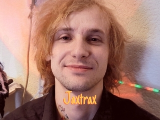 Jaxtrax