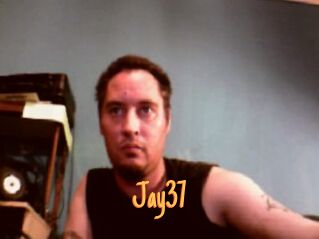 Jay37
