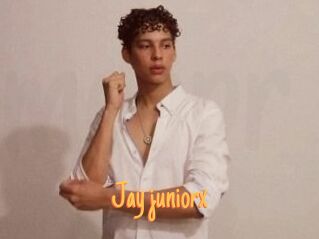 Jay_juniorx