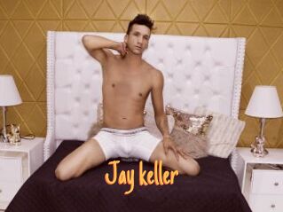 Jay_keller