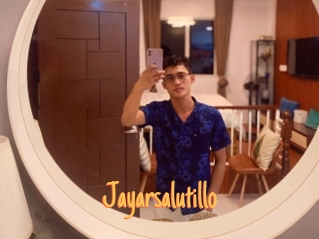 Jayarsalutillo