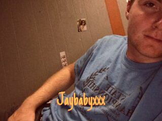 Jaybabyxxx