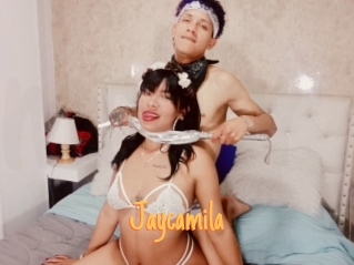Jaycamila