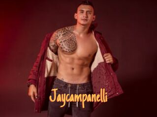 Jaycampanelli