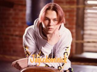 jaycedominick Mobile Porno