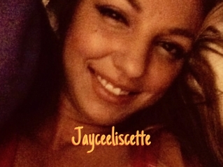 Jayceeliscette