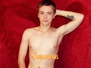 jayceurias Mobile Porno