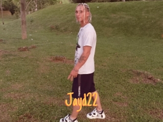 jayd22 Mobile Porno
