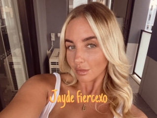 Jayde_fiercexo