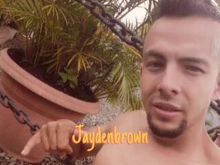 Jaydenbrown