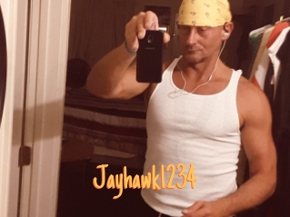 Jayhawk1234