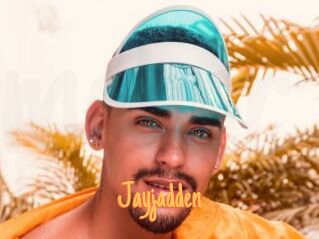 Jayjadden
