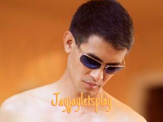 Jayjayletsplay