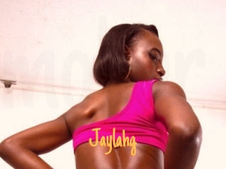 jaylahg Mobile Porno