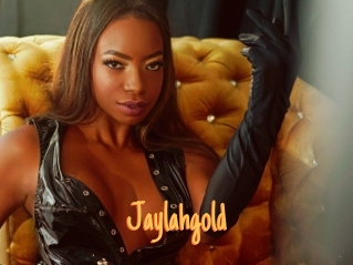 jaylahgold Mobile Porno