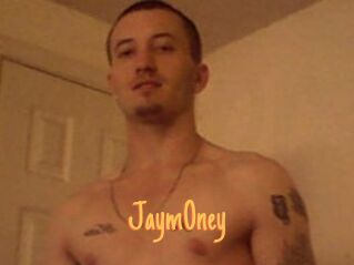 Jaym0ney