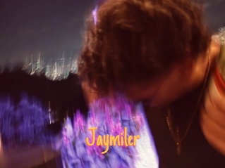 Jaymiler