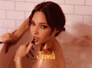 Jaymili