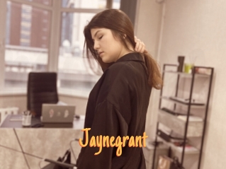 Jaynegrant