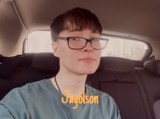 Jayolson