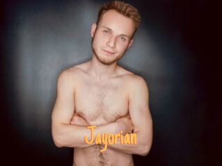 Jayorian