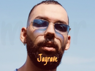 jayrave Mobile Porno