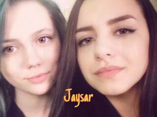 Jaysar