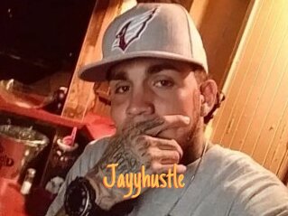 Jayyhustle