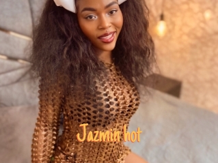 Jazmin_hot