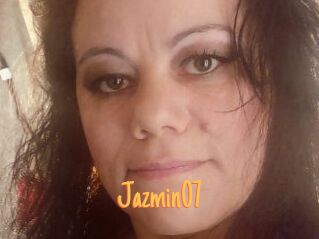 Jazmin07