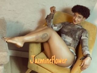 jazmineflower Mobile Porno
