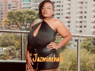 Jazminehall