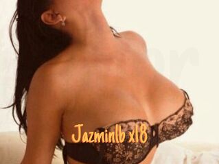 Jazminlb_x18