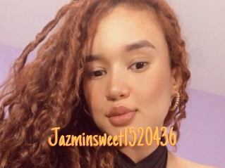 Jazminsweet1520436