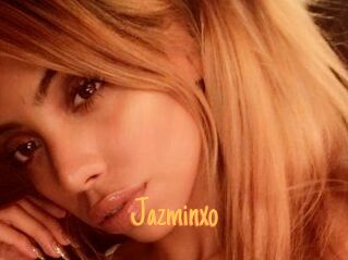 Jazminxo
