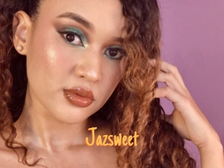 Jazsweet
