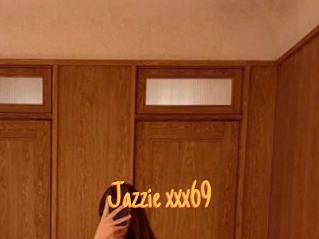 Jazzie_xxx69