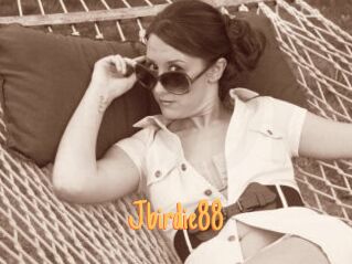 jbirdie88 Mobile Porno