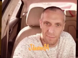 jdawm84 Mobile Porno