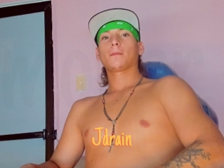 Jdrain