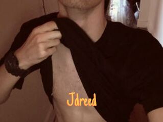 Jdreed
