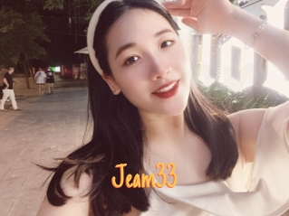 jeam33 Mobile Porno